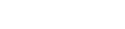 Location de véhicules utilitaires Meaux